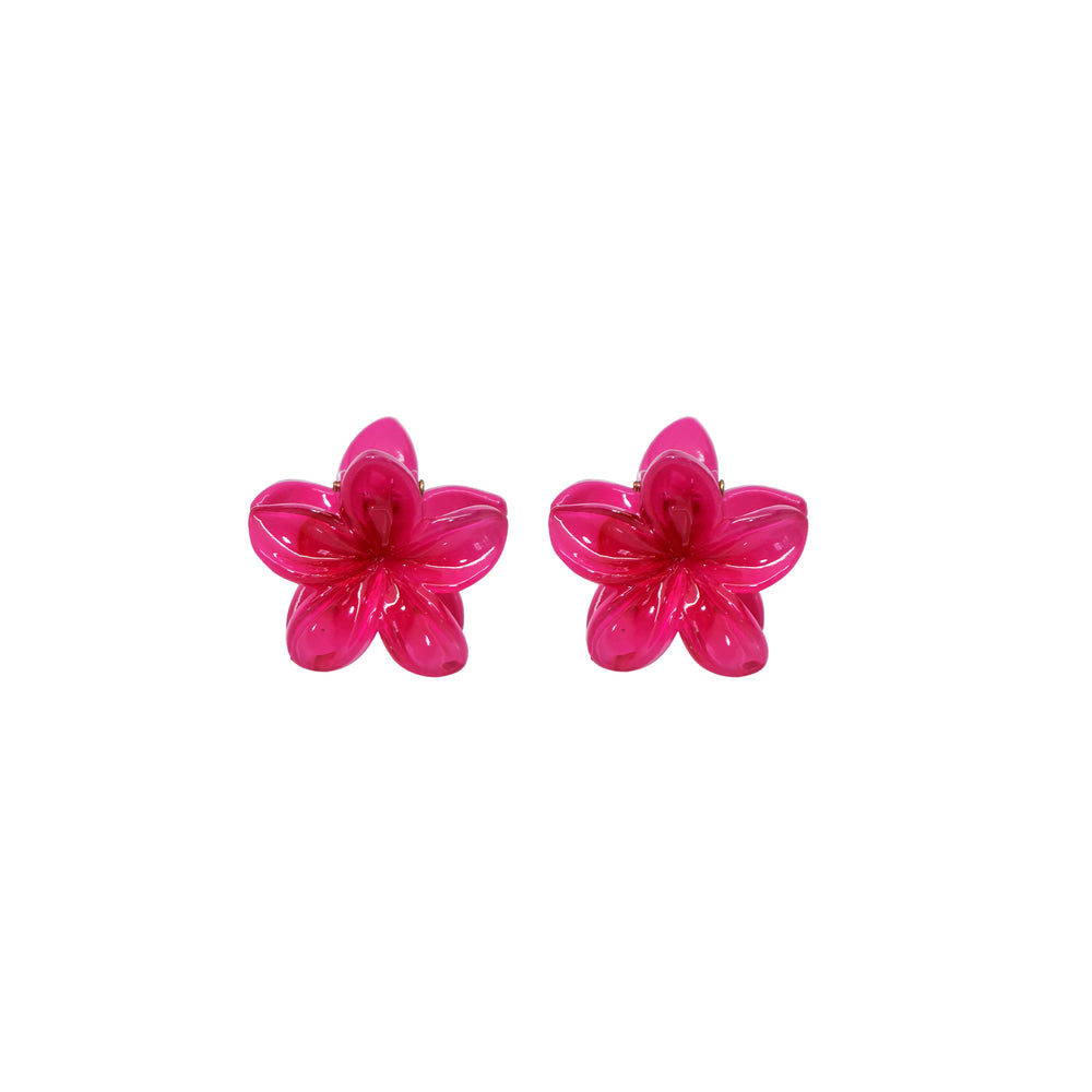 BabySuperBloomClipSetinDragonfruitfront