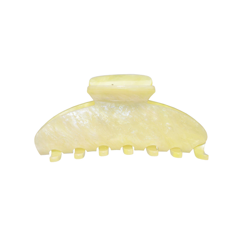 Big_Effing_Clip_in_Lemon_Sugar