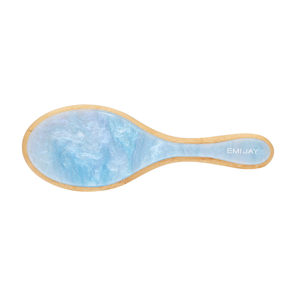 FlatBrushinbluesugar