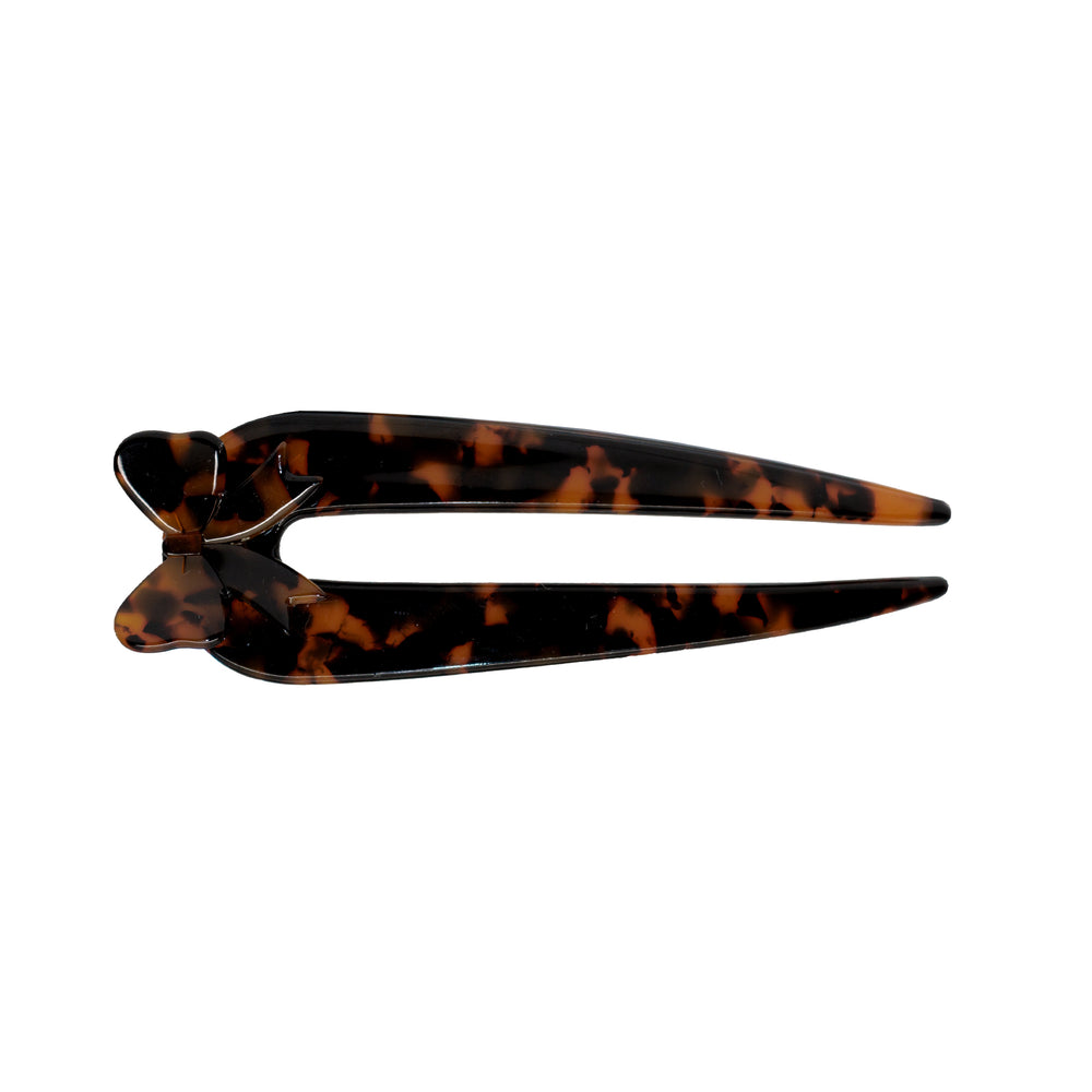 Hair_Pin_in_Tortoise_Bow