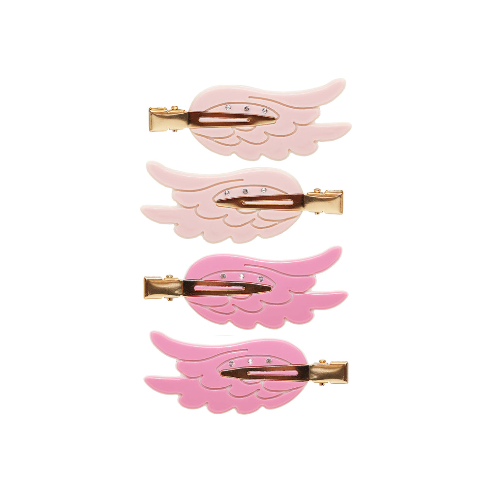 Popstar_Clips_in_Pink_Aura_flip_horizontal_2