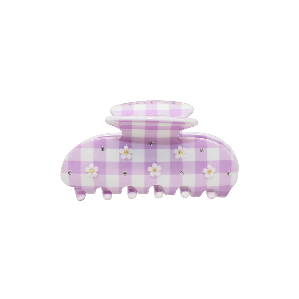 Sweetheart_Clip_in_Daisy_Pink_Picnic