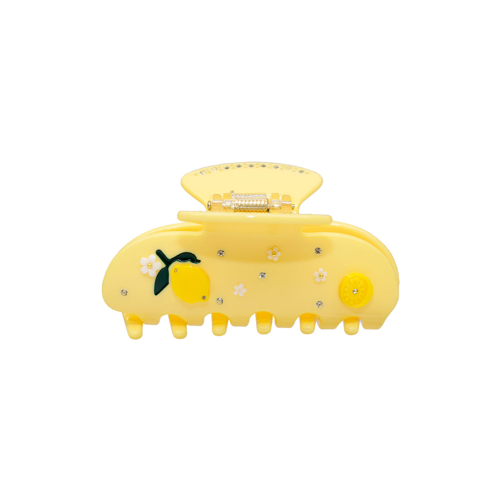 Sweetheart_Clip_in_Hugo_Spritz