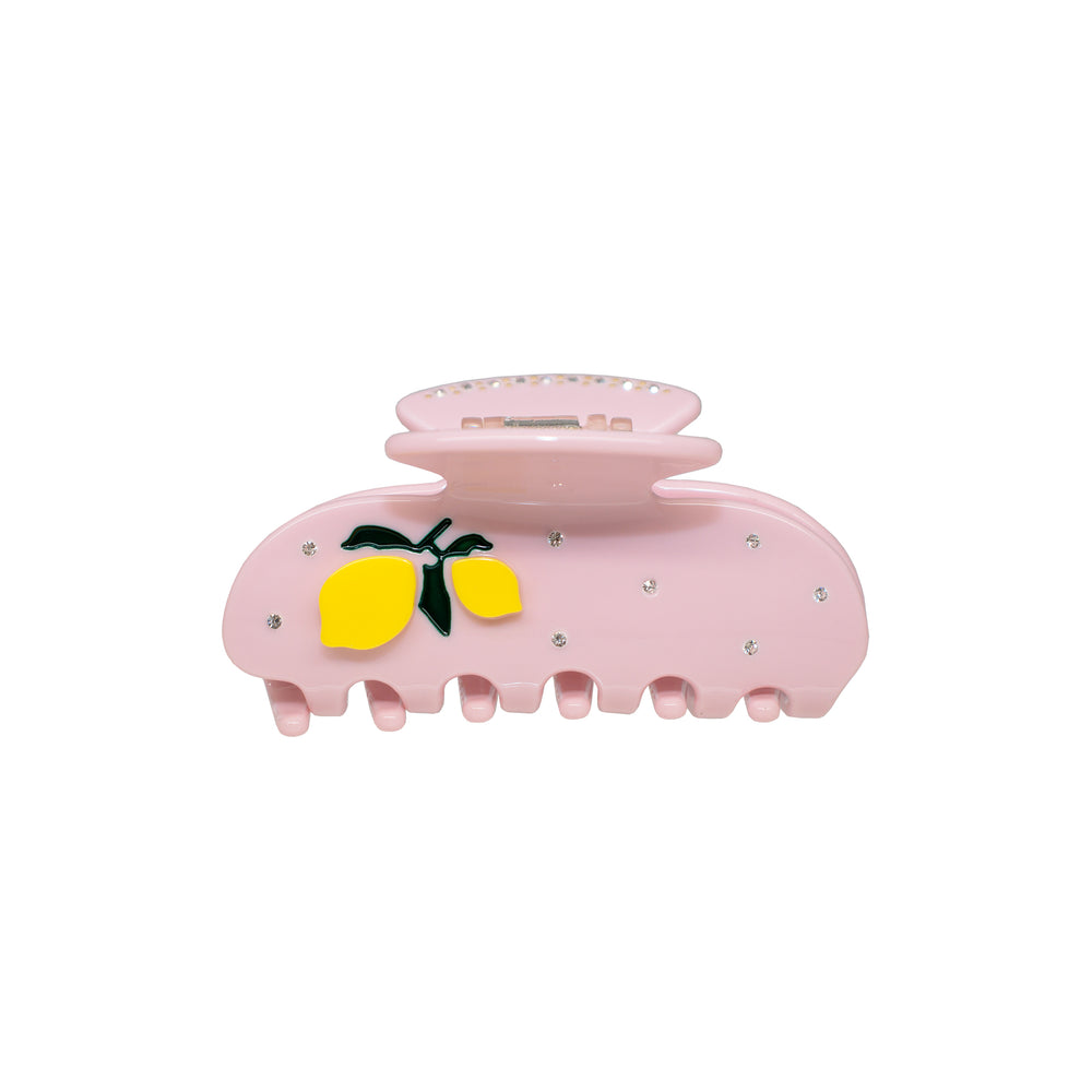 Sweetheart_Clip_in_Pink_Limonata