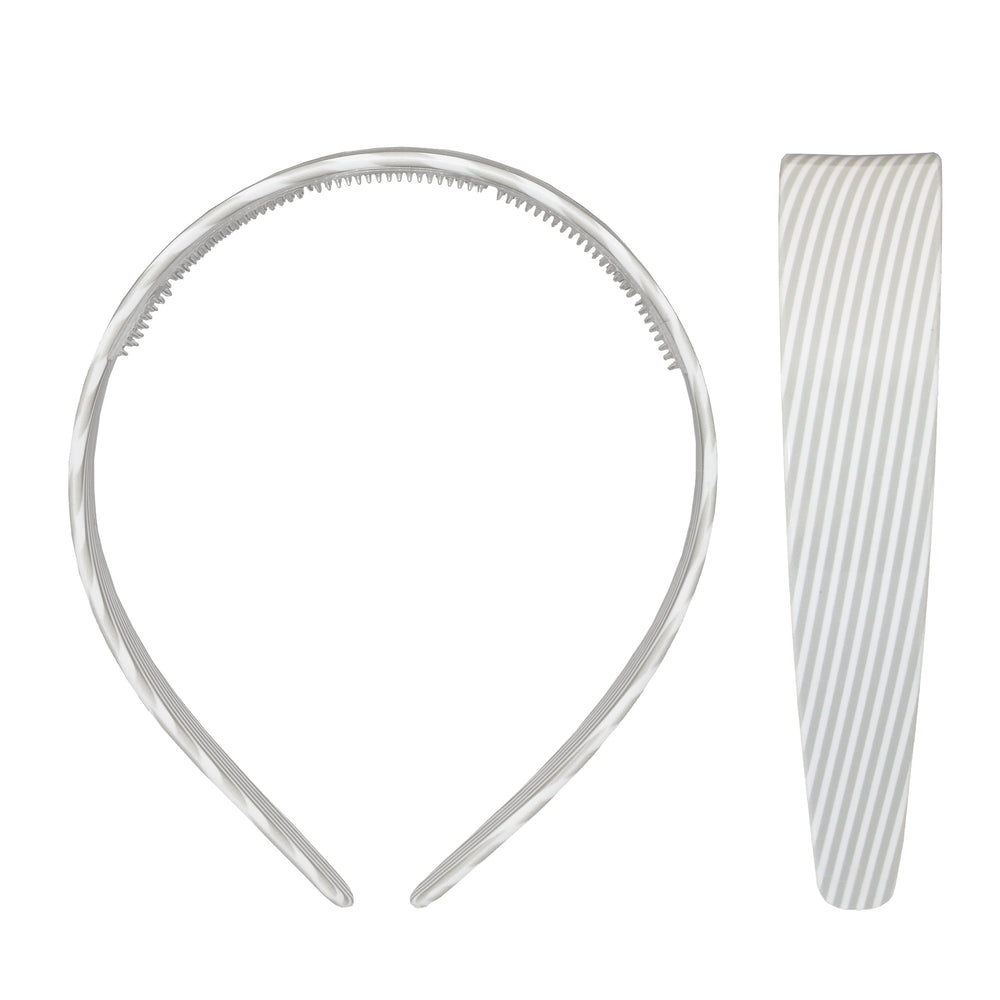 Wide_Starlet_Headband_in_Grey_Cabana