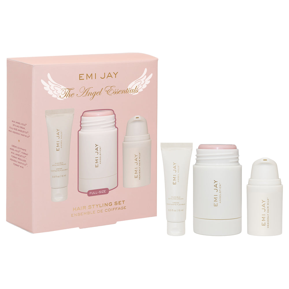 angel_essentials_contents_with_box_2048x_eb015554-75e9-4a7e-a5a9-e1758644cff5