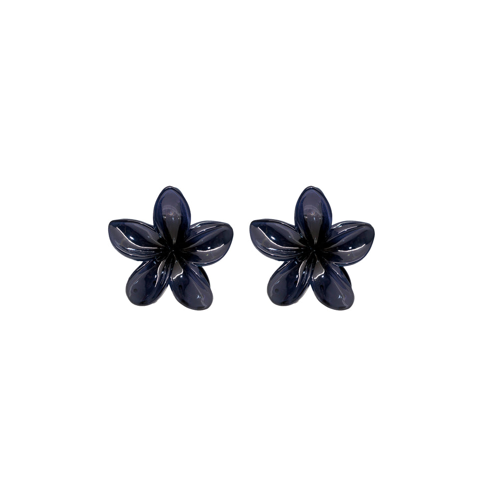 babysuperbloomclipsetinblackberry