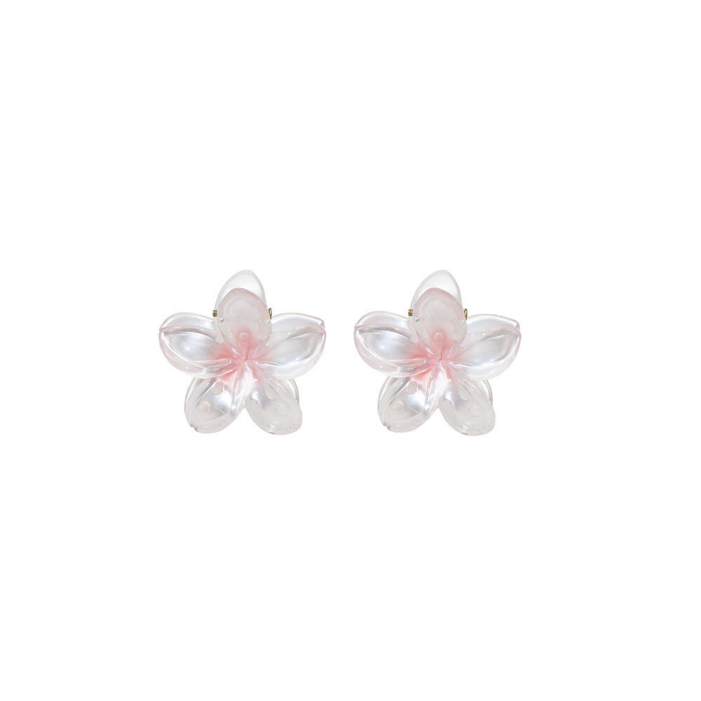 babysuperbloomclipsetinrosepearl