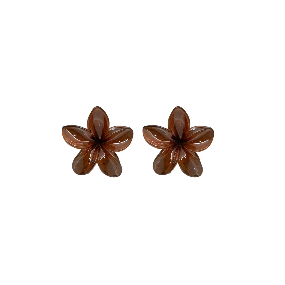 babysuperbloomclipsetintamarind