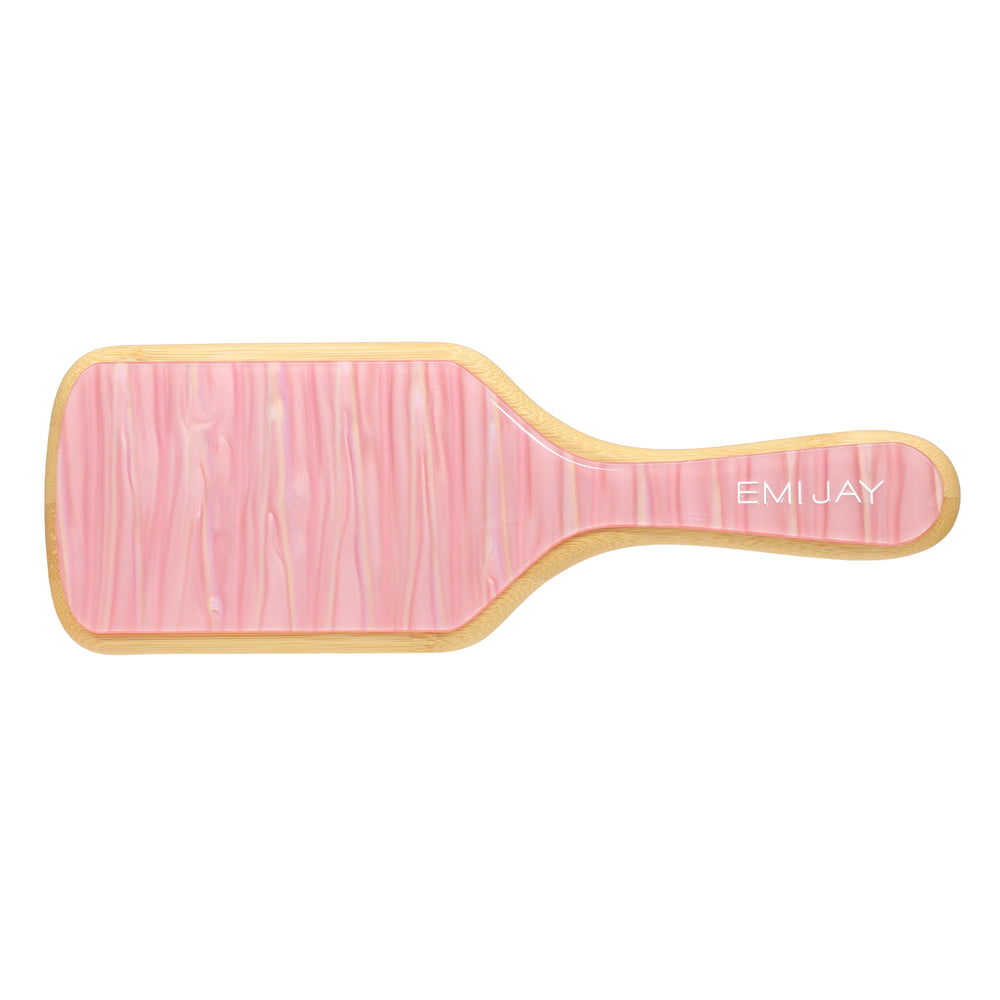 bamboopaddlebrushinlycheebaby