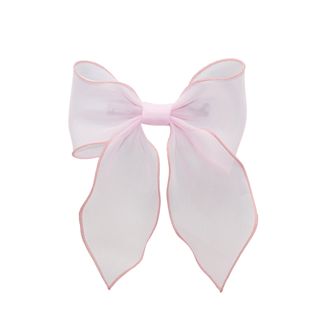 bowbarretteinprimrose