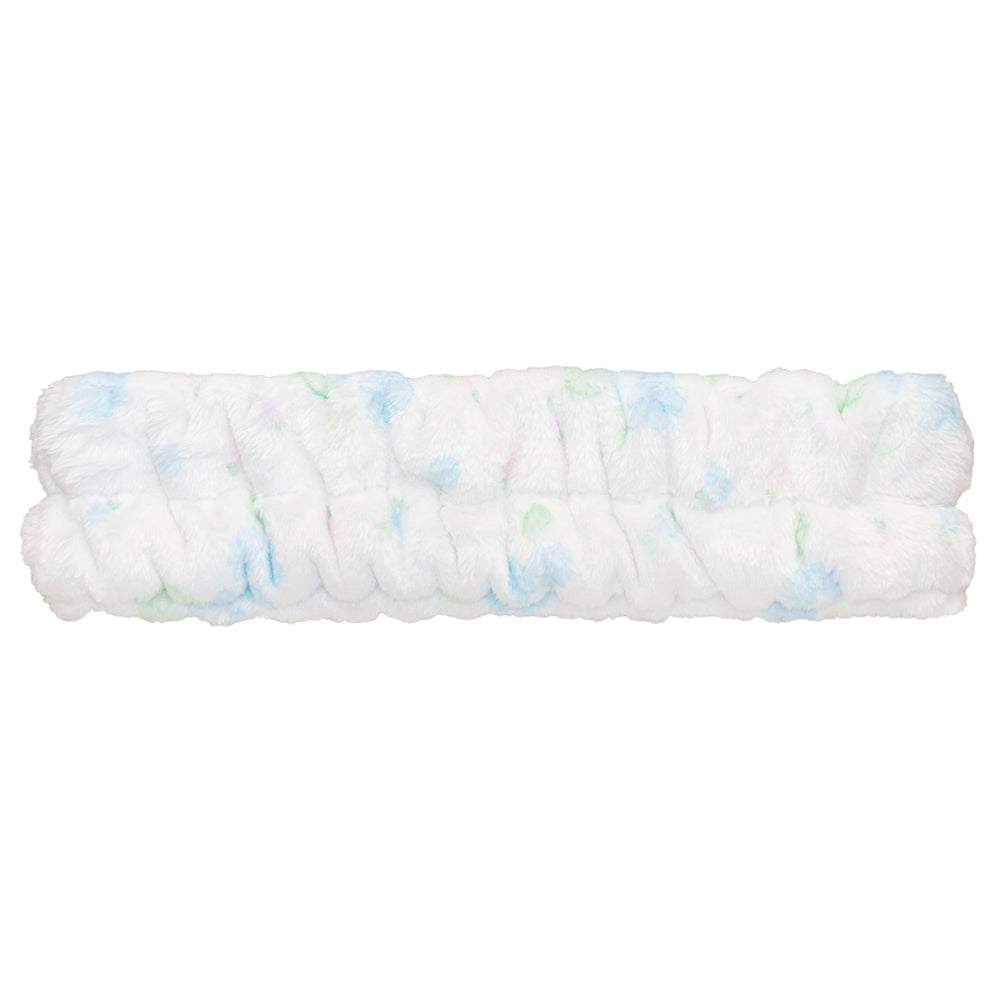 cloudheadbandinsweetlikehoney
