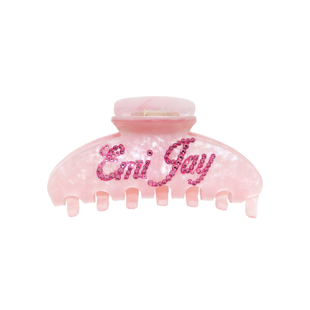 custombigeffingclipinpinksugar