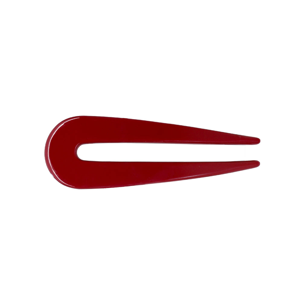 hairpinincherrykiss