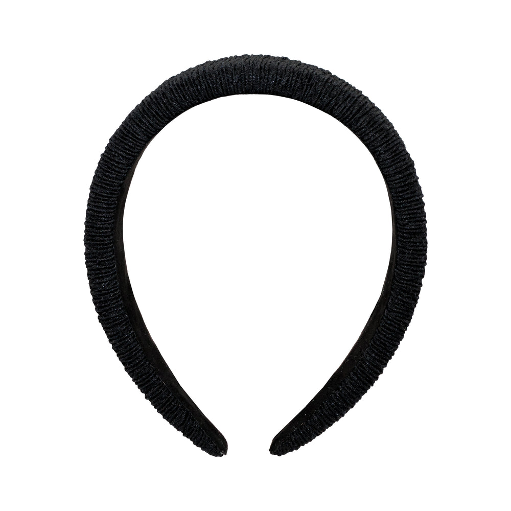 haloheadbandinblackruffle