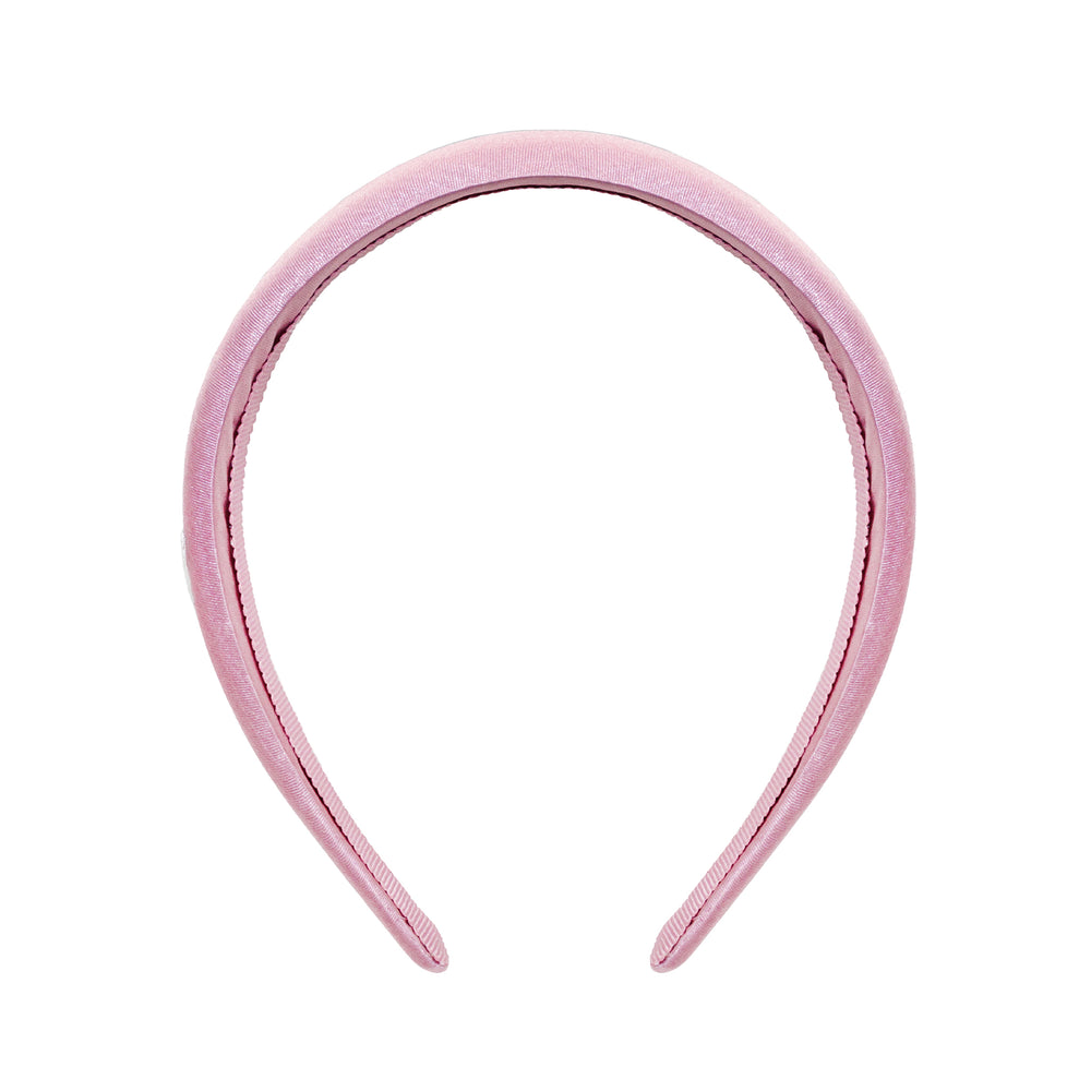 haloheadbandinmauve