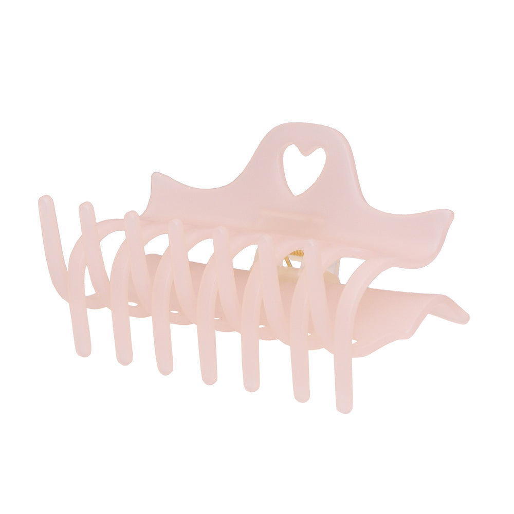 heartbreakerclipinpinksmoke_c1696681-adc0-4cf6-aaf8-bf0fa03d89f4