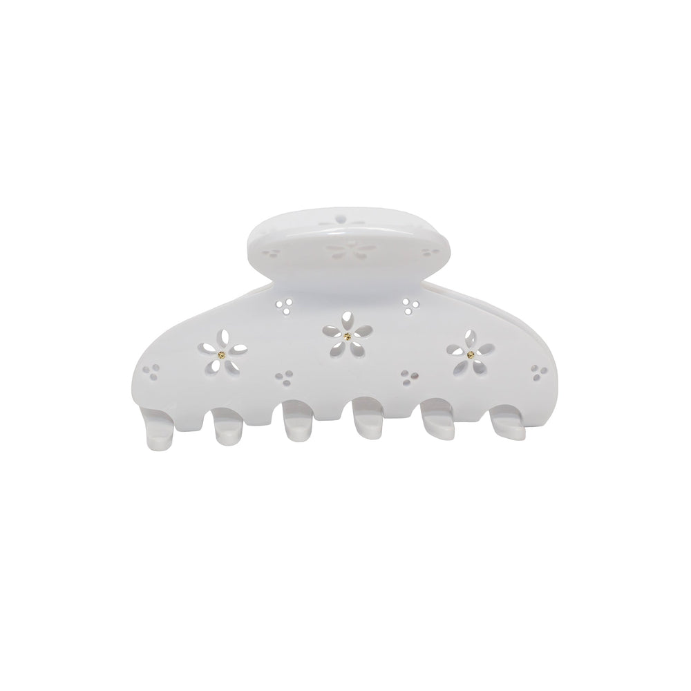 lileffingclipinblancpetaleyelet