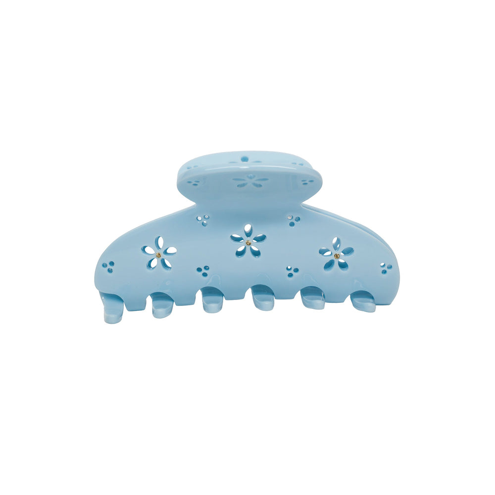 lileffingclipinbluepetaleyelet