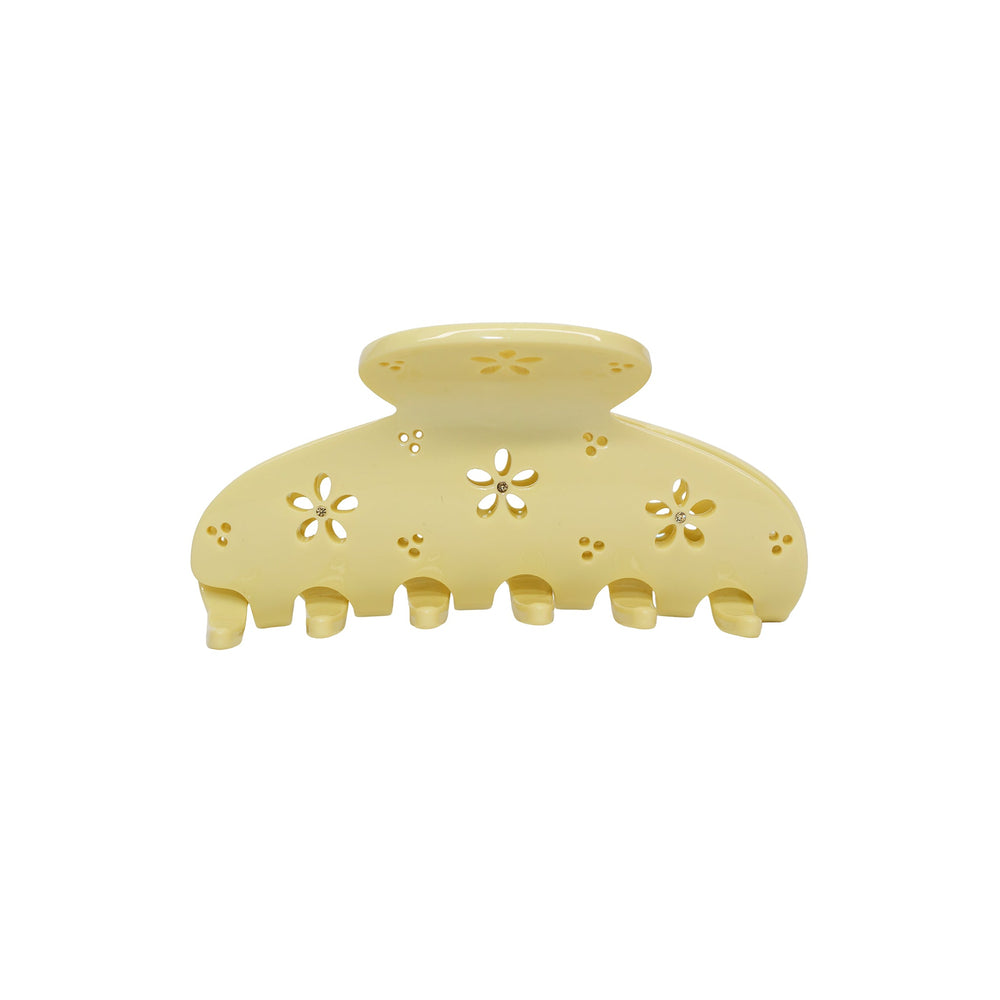 lileffingclipincitrinepetaleyelet