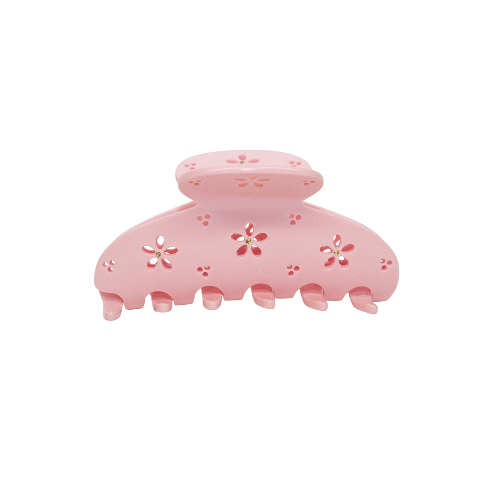 lileffingclipinrosepetaleyelet