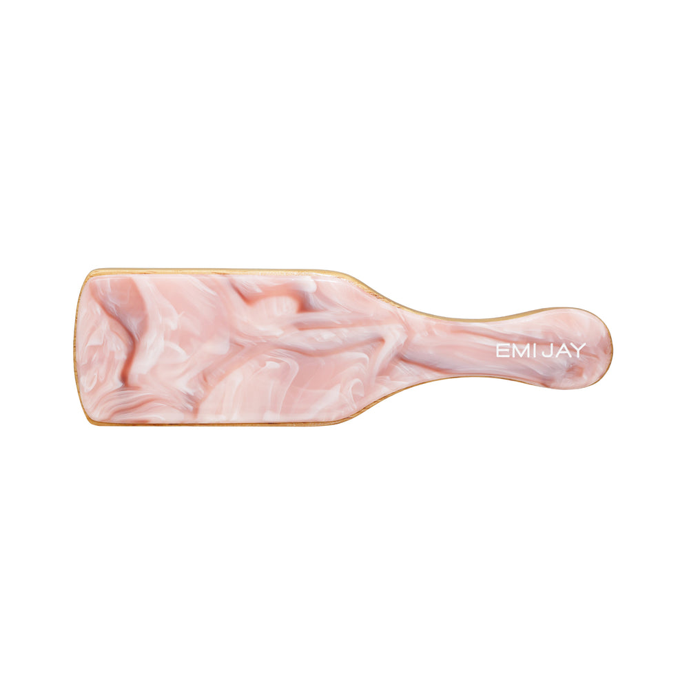 miniboarbristlebrushinpinkchantilly