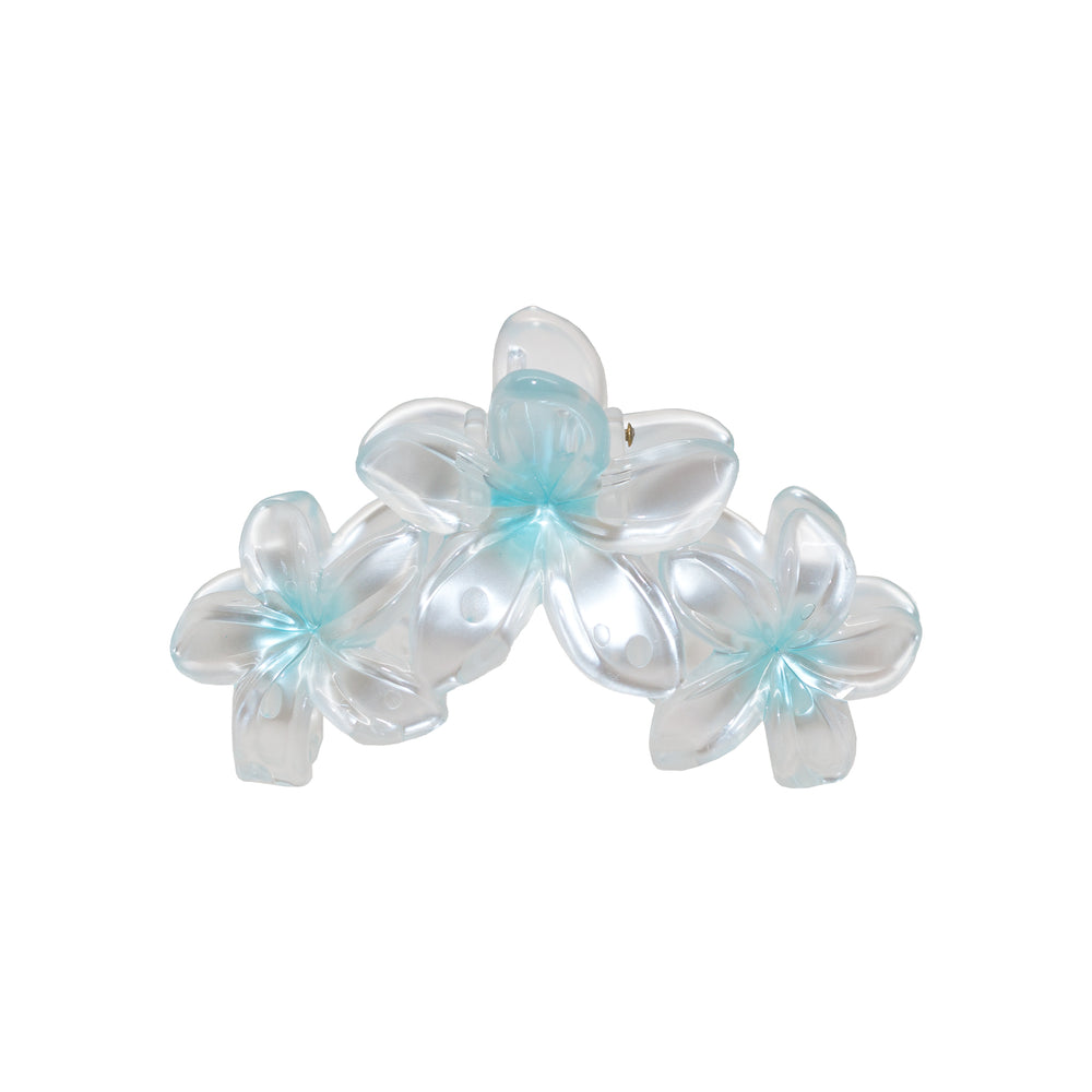 misssuperbloomclipinaquapearl