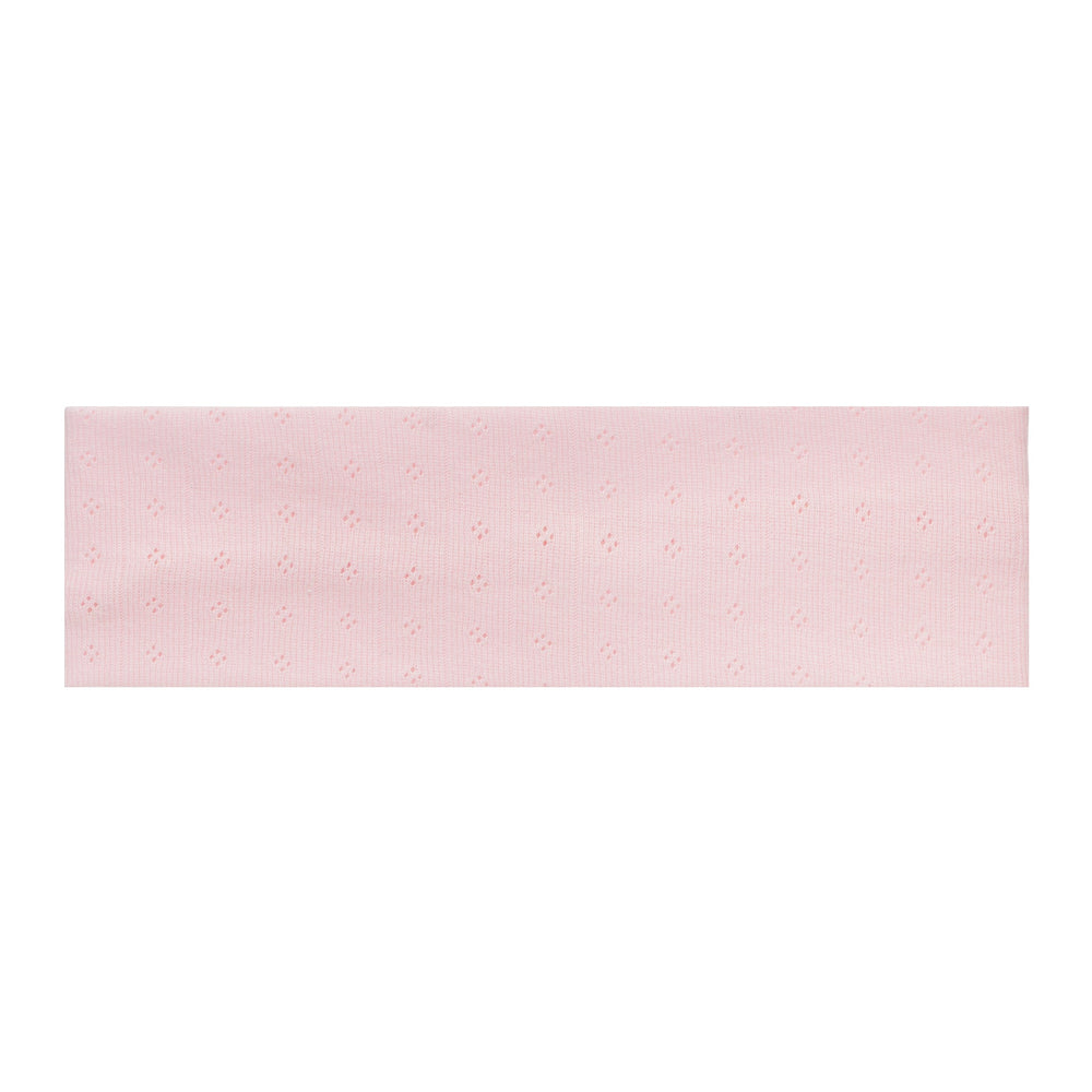 pointelleheadbandinblossom