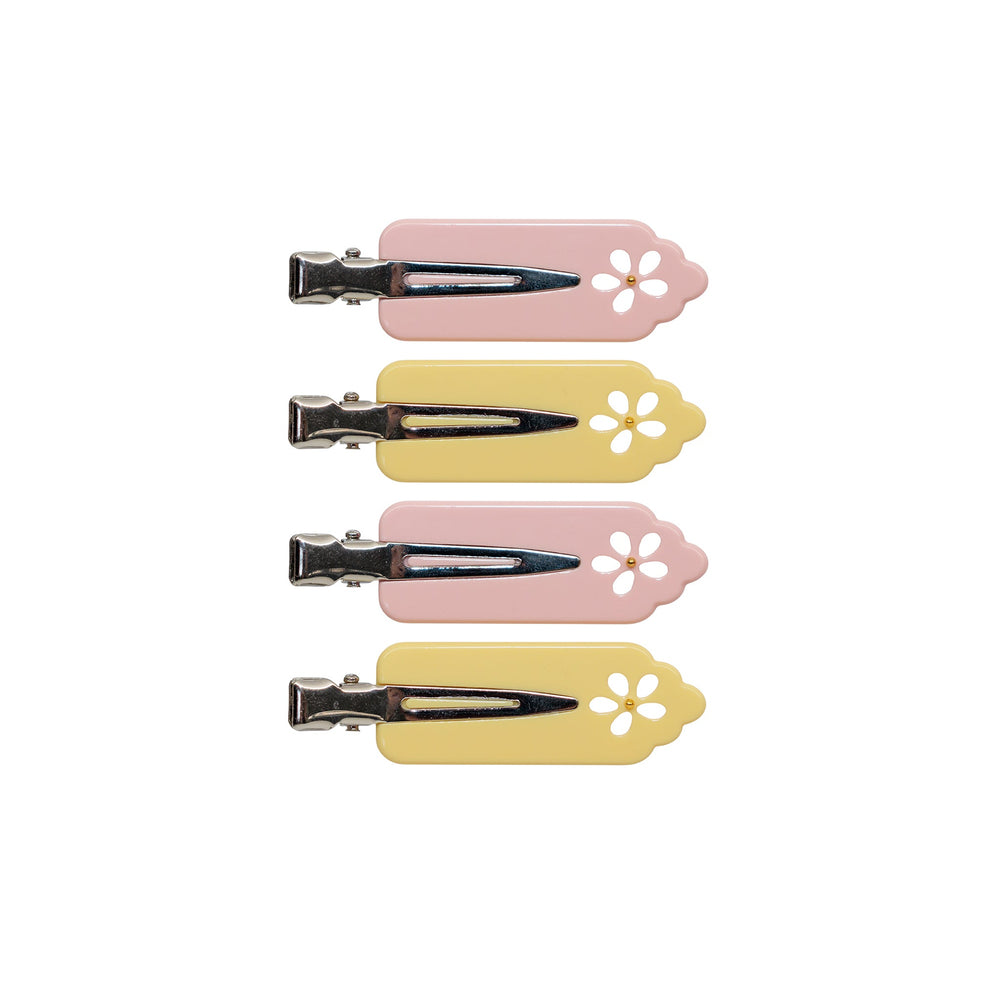 popstar_clips_in_sunrise_blush_eyelet