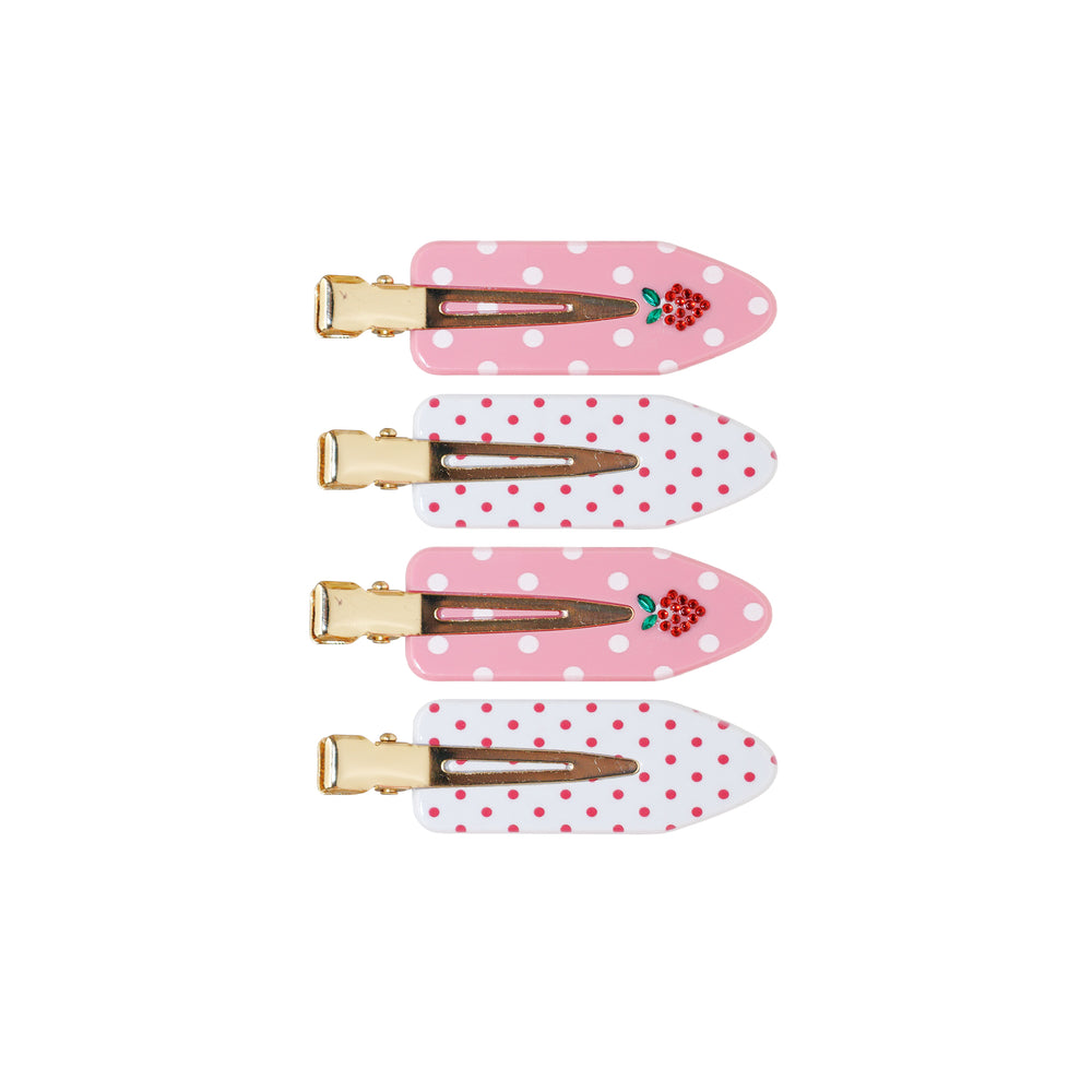 popstarclipsinsweetberrydot