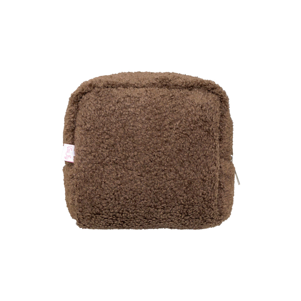 pouchintoastedteddy