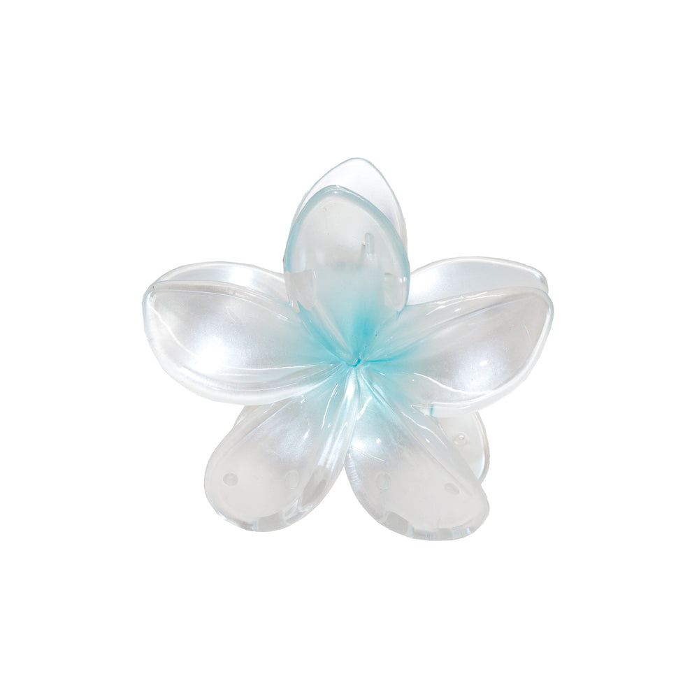 superbloomclipinaquapearl