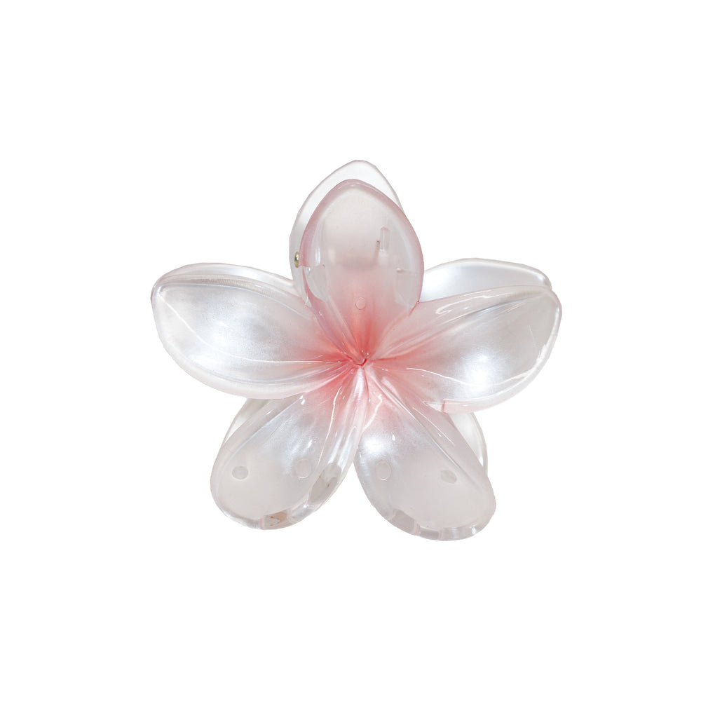 superbloomclipinrosepearl