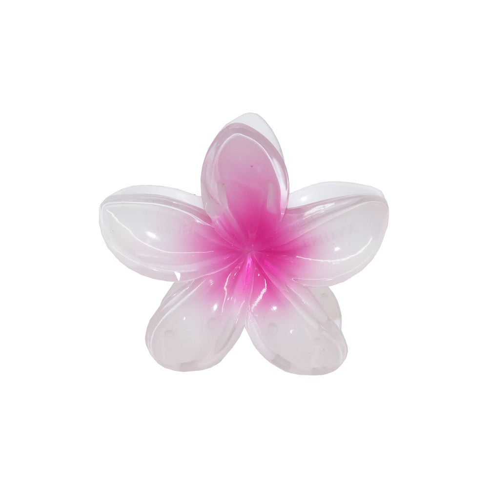 superbloomclipinwildorchid2