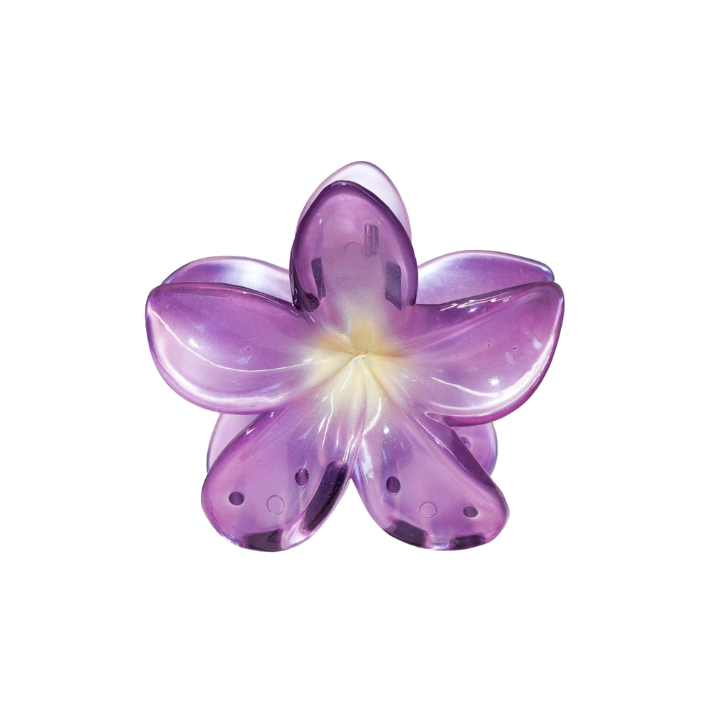 superbloominirispearl