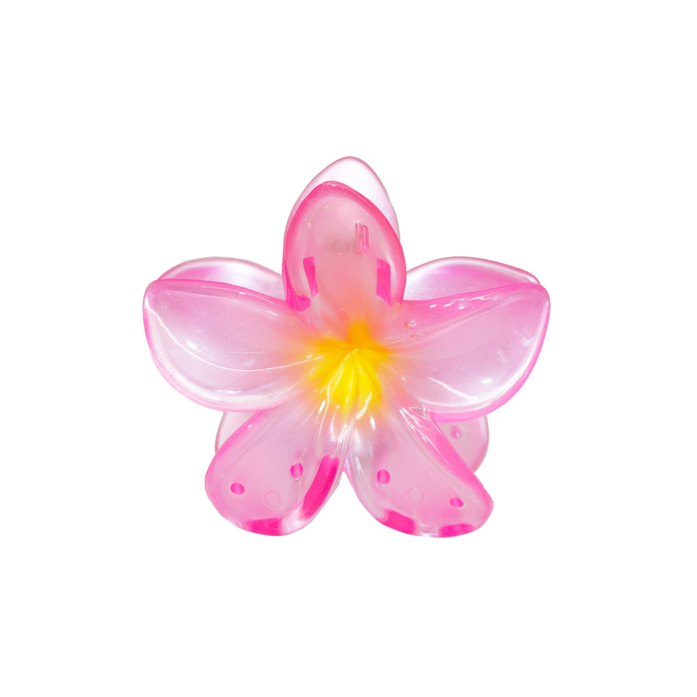 superbloominpeonypearl