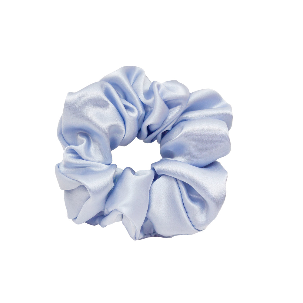 sweetdreamsscrunchieinperiwinkle