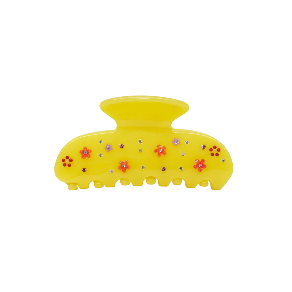 sweetheart_clip_in_citrus_baby_bloom