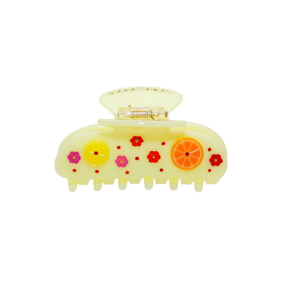 sweetheartclipinlimoncello